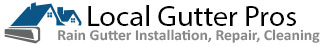 South Rockwood Gutter Contractors